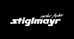 Logo Autohaus M. Stiglmayr GmbH
